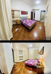 Lorong 9 Geylang (D14), Apartment #597106861